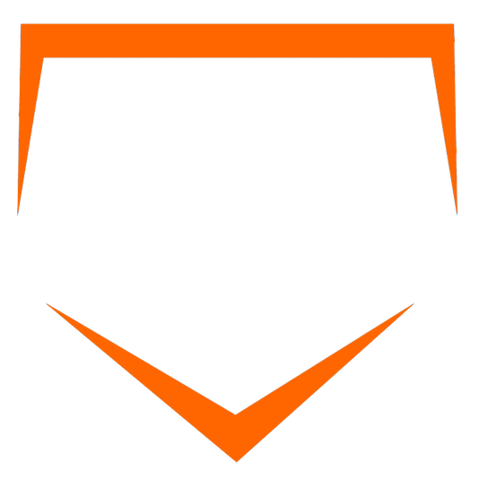 Dutch Umpire School